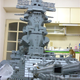 Illustration for article titled Lego Battleship Yamato Is Biggest Lego Ship Ever